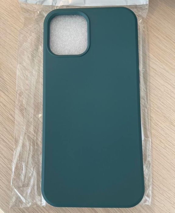 Кейс за Iphone 14/14pro max/15/15 pro max