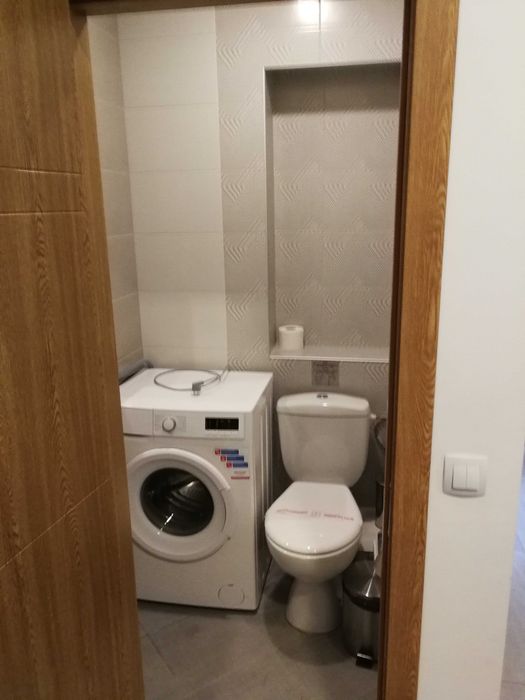 Продажба на Апартаменти Велинград.