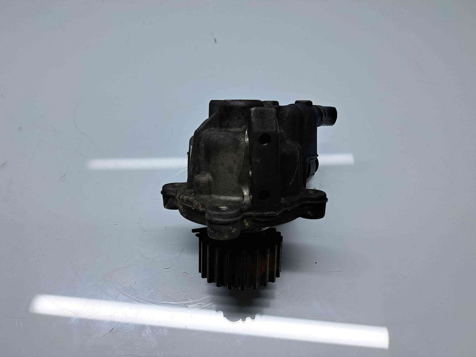 Pompa inalta presiune Skoda Octavia 3 Combi (5E5) [Fabr 2012-prezent]