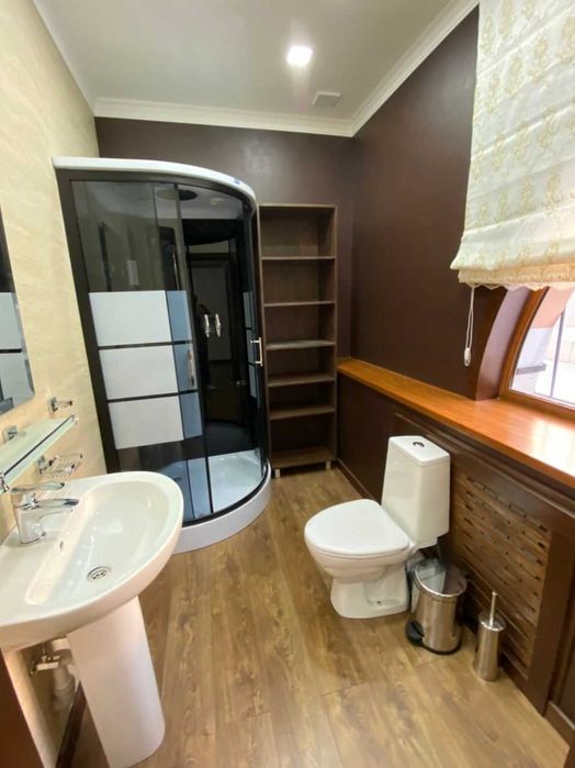 Яккасарай, 6/9-10/10 250м2. Эксклюзивный вариант для покупки ТОП ЦЕНА;