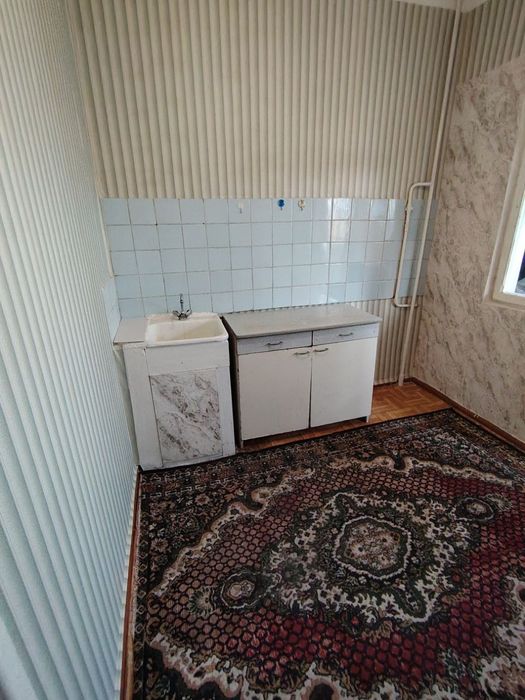 Аренда Авиясозлар2 1 комнаты