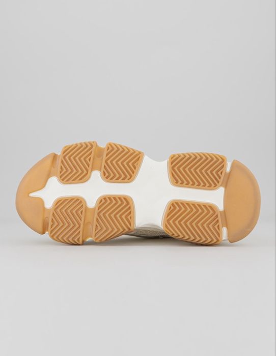 Спортни обувки Steve Madden