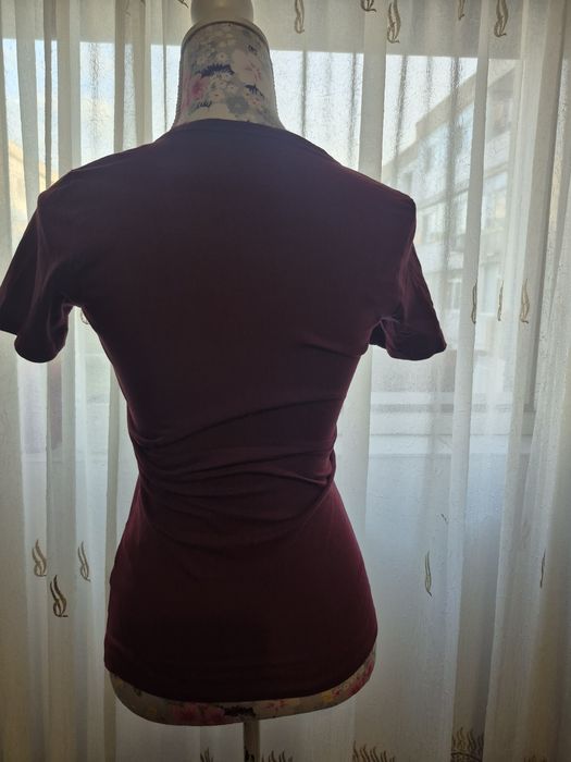 Tricou Calvin Klein damă – mărime S