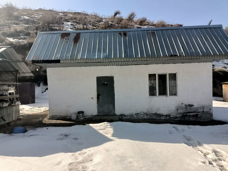 Продается готовая ферма...