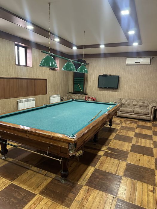 Сдается дом в аренду под садик или офис