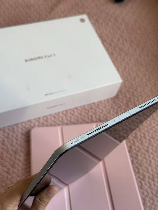 Планшет Xiaomi pad 5 6/128GB