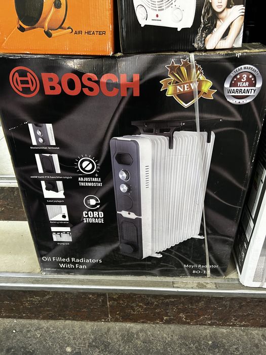 aiwa масленний 15 ковирга