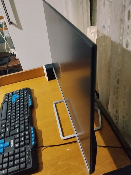 Продам монитор, состояние идеальное