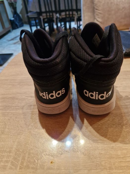 Мъжки кецове  Adidas