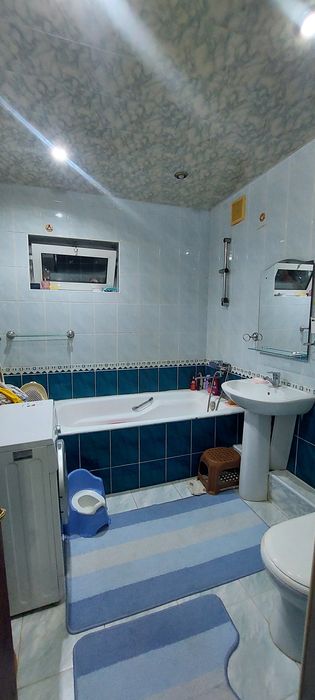 77 Серия 3/2/4 на ТТЗ Феруза Массив