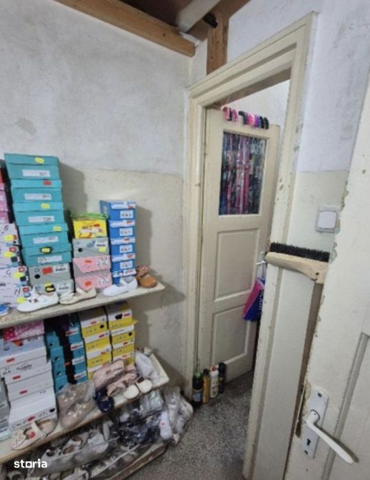 Zona P-ta Progresului sp 92 mp ideal clinica
