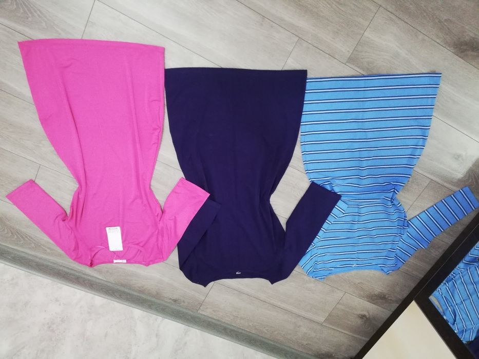 Вещи новые брендовые продам дешево