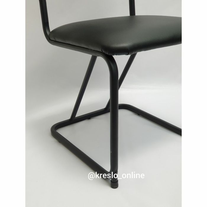 Kompyuter stul  темир  стул