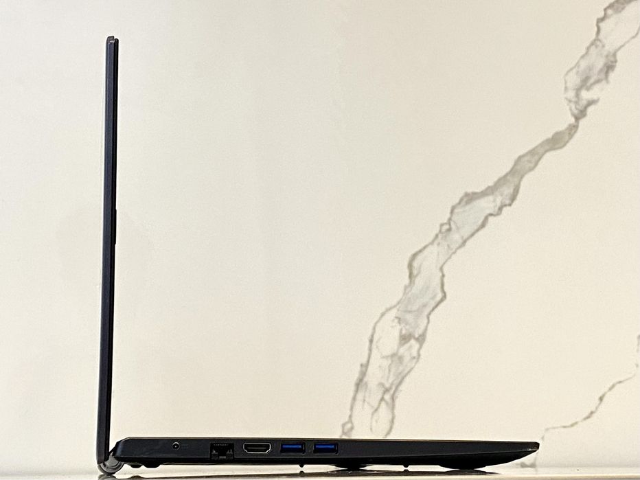 Ноутбук Acer сатылады!