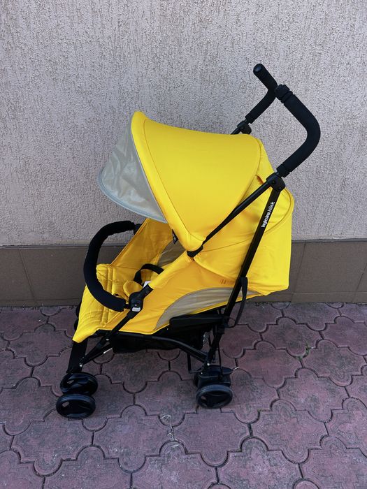 Carucior pliabil Inglesina Blink
