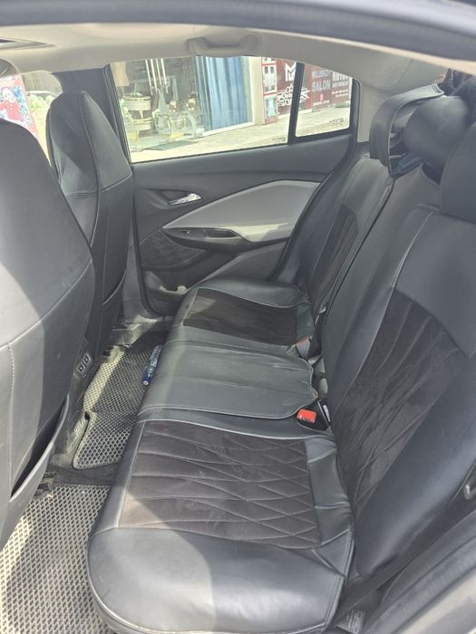 Onix premier turbo A/T plus 2025 oktyabr olingan propani bn