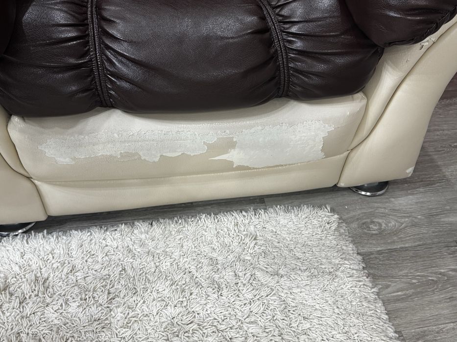 Продается диван