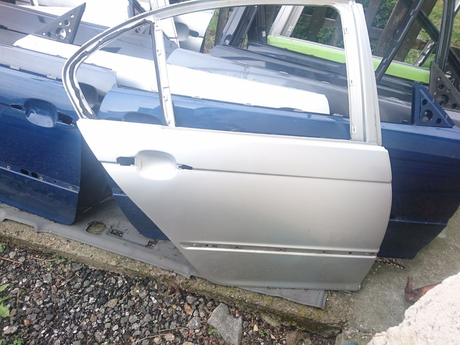 Bmw врата врати панти БМВ е46 е90 ф30 ф20 х1 х3 х5 е53 е70 ф10 ф11 **