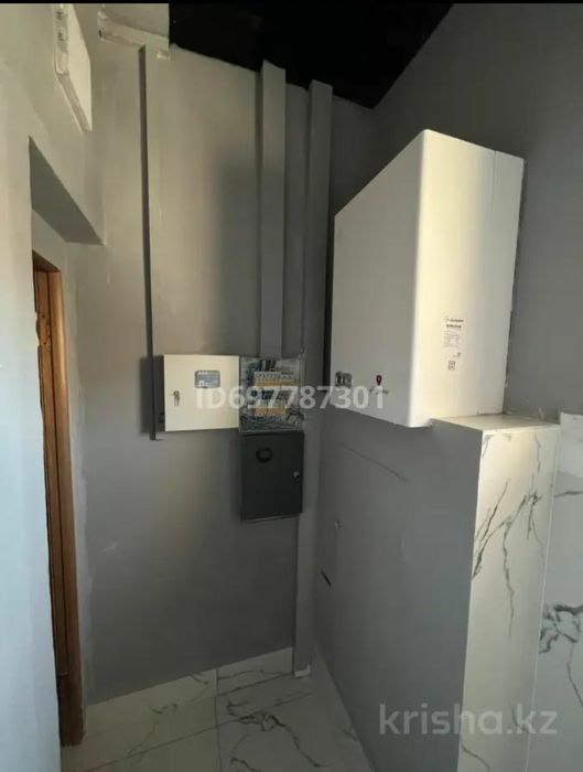 Аренда помещение