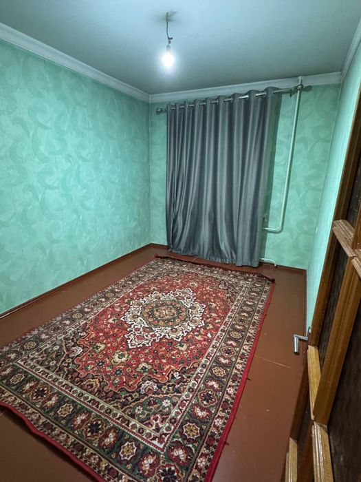 Dom arendaga beruniy tarafda