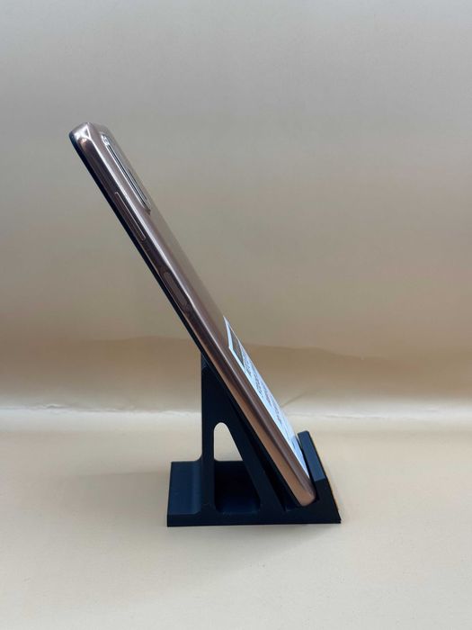 Hope Amanet P4 / MOTO G9 PLUS