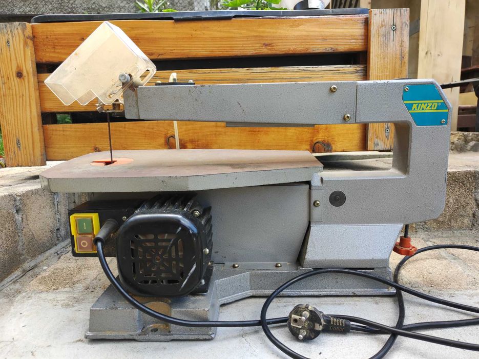 Продавам банцинг