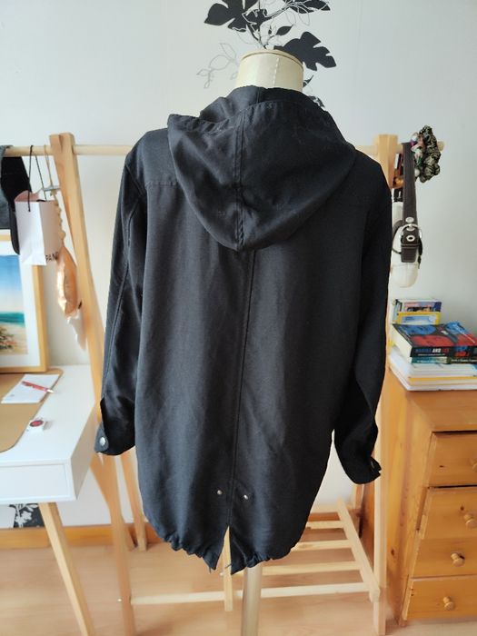 Carhartt дамски тънко яко размер с