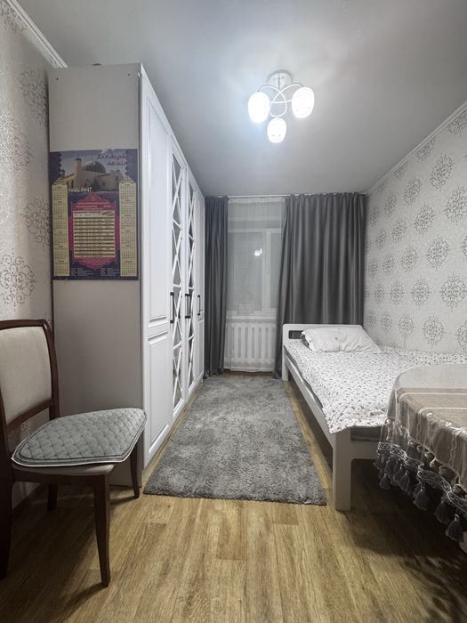 Продается дом…..