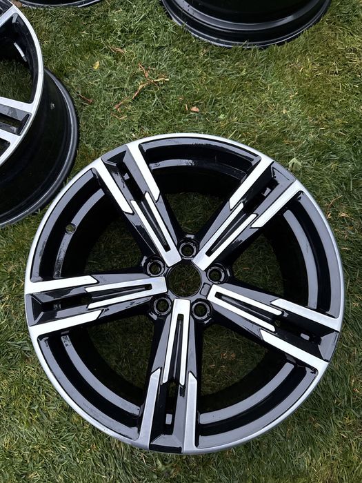 Jante BMW 3 Seria G20 G21 seria  4 Originale M848