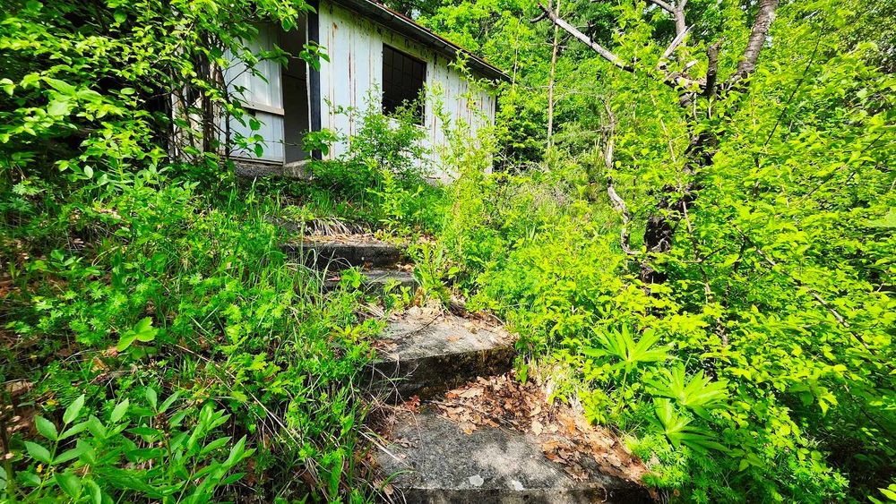 Продава се Парцел в с. Макоцево, Област София-област - 774 кв.м за 26 €/кв.м - Снимка #1