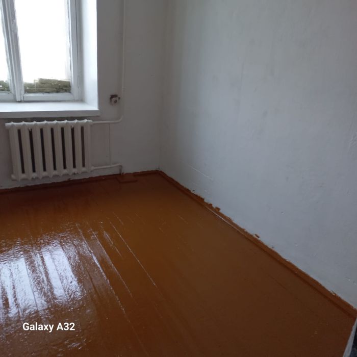 Продается комната