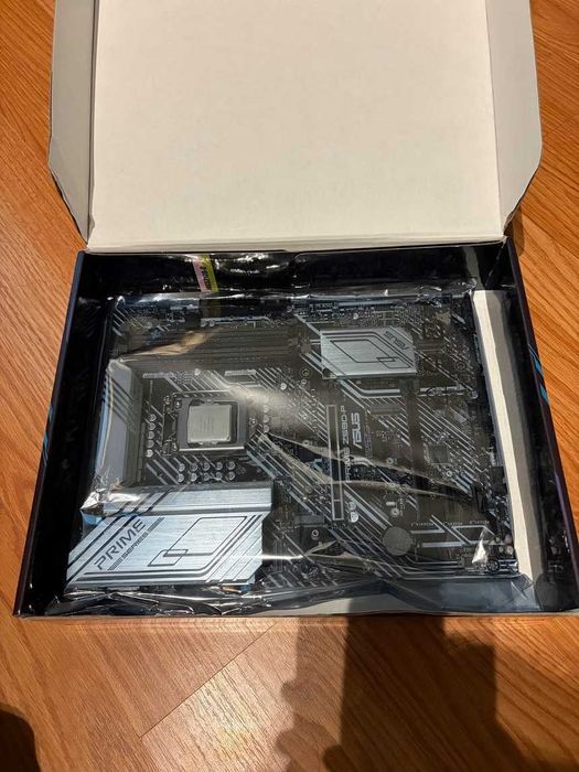Vand intel i9 placa baza 32gb ram