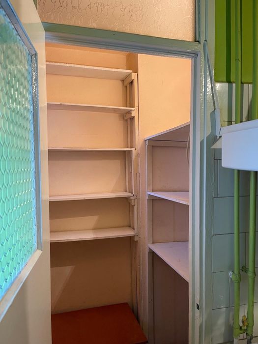 Vand apartament 3 camere  101 m2 zona lebada (vizavi de kaufland)