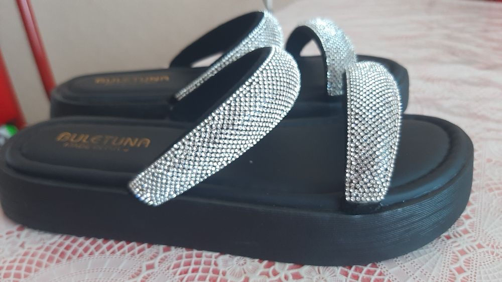 Панталетка турецкий сотилади.