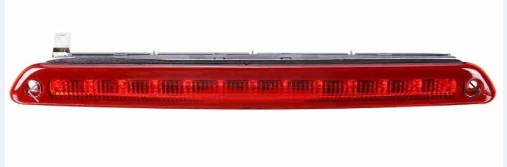 Lampa Frână Sprinter Stop suplimentar frână  2006 - 2017  PRODUS  NOU