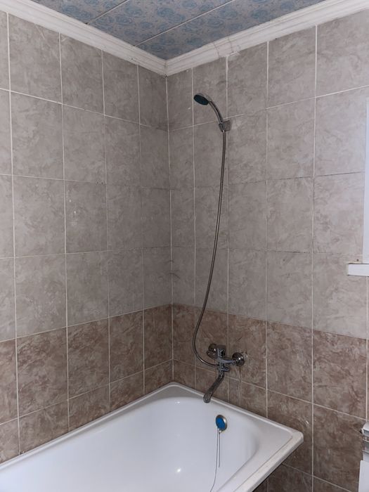 Продается дом с времянкой