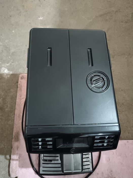 Кафе робот SAECO Minuto