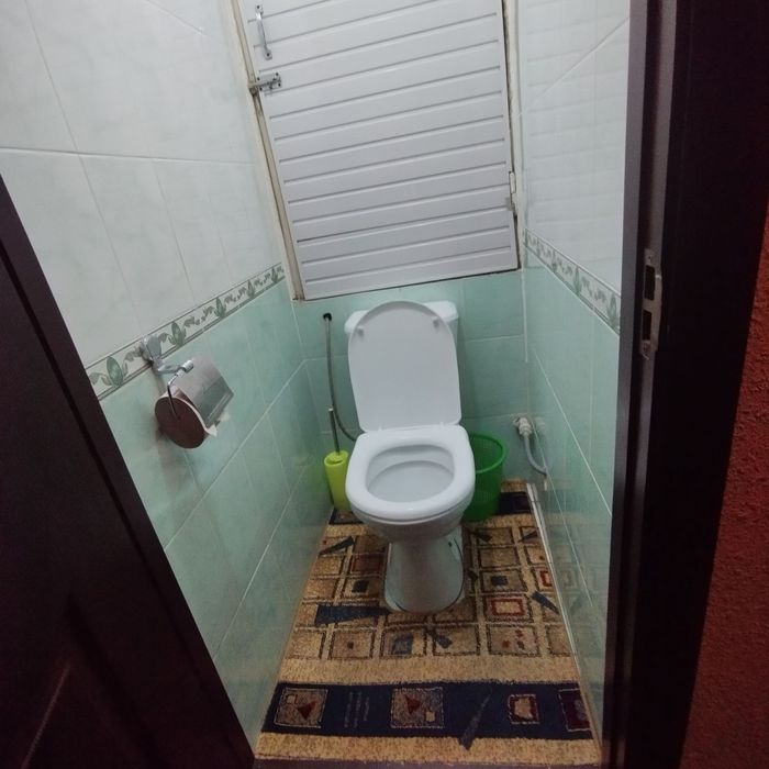 Аренда для семьи