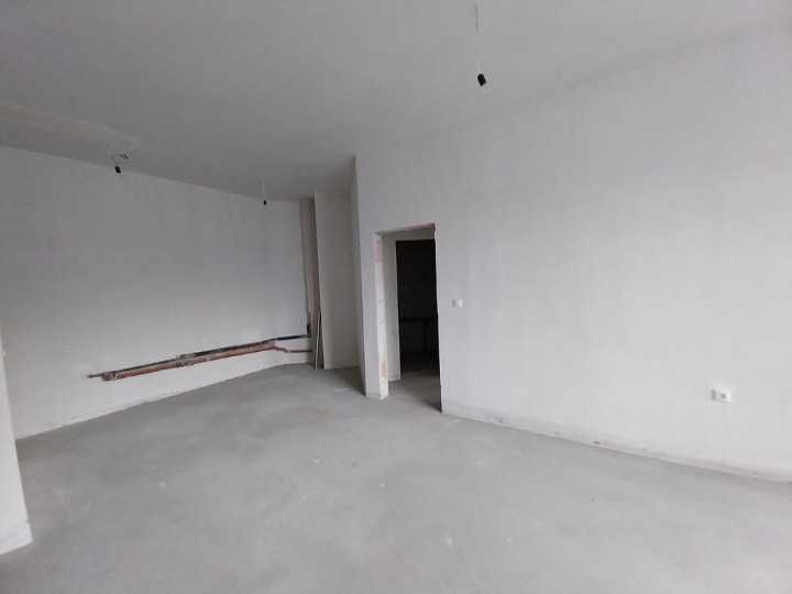 Продава се Тристаен апартамент в Пловдив, Младежки Хълм - 129 кв.м за 890 €/кв.м - Снимка #3