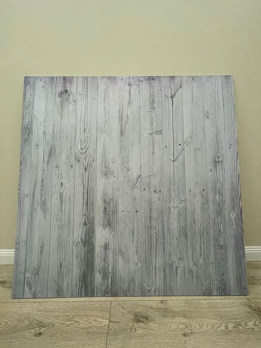 Фон для фотографии в размере 120*120