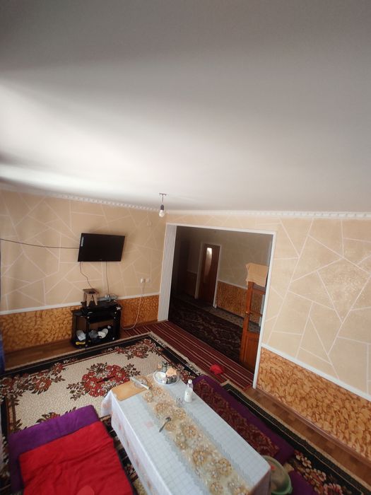 Уй сотилади срочно 6.3 сотых