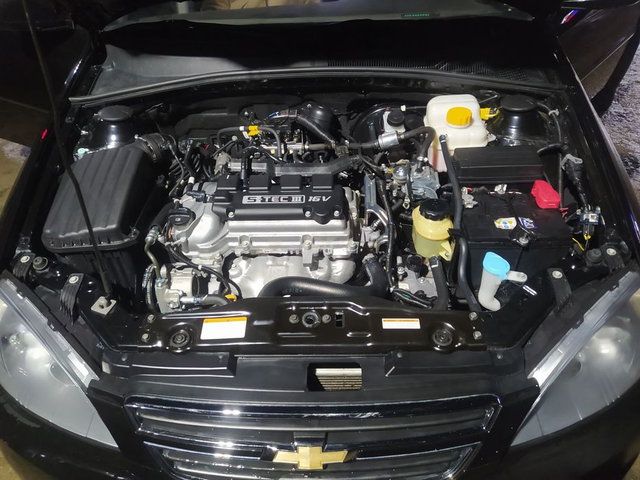 JENTRA 3 poz. Elegant plus