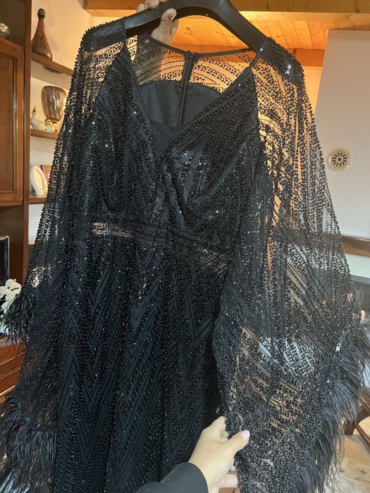 Vand rochie de seara