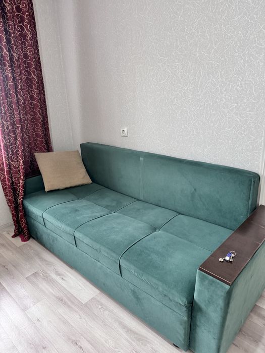 Диван раскладной