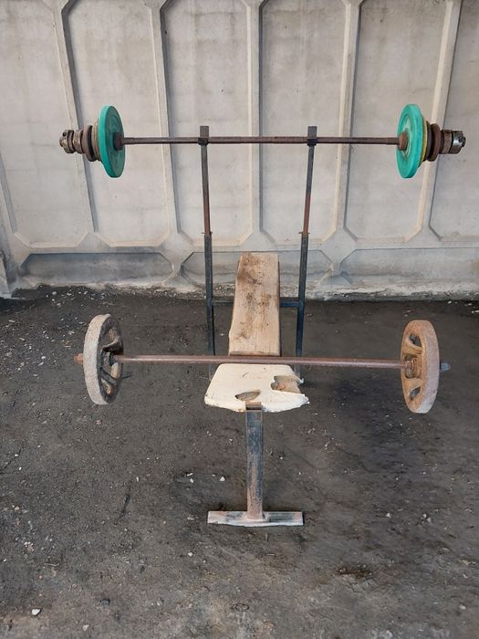 Кастрюля Алюминиевая Другое