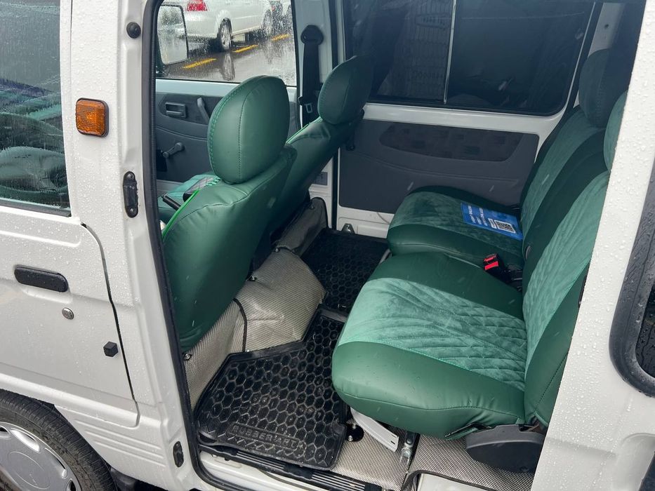 Damaz 2025yil Arenda nasiya savdo vikub boshiga 1000$ 1 yildan 5 yilga