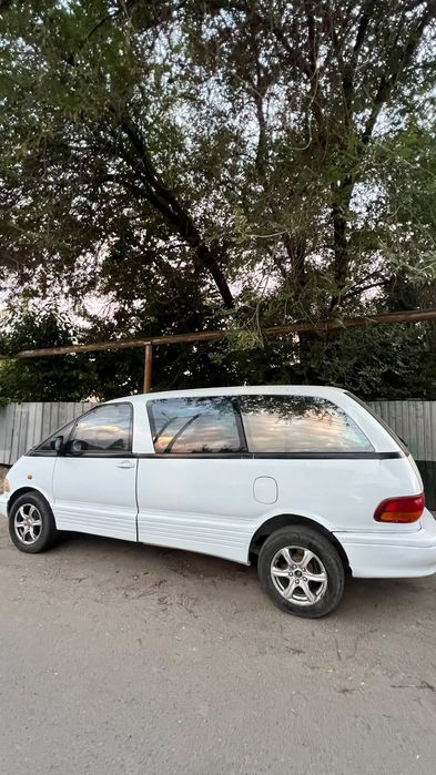 Авто в рассрочку