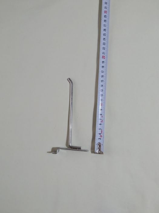 Продам вешала-гусаки для бутика