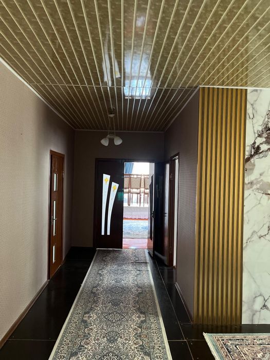 Үй сатылады 14,5×12