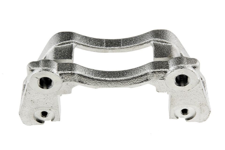 Suport etrier Iveco Daily 3 1999.05-, Iveco Daily 4, 5 2006-, Stanga, Dreapta, Spate, NTY HZT-VC-000A